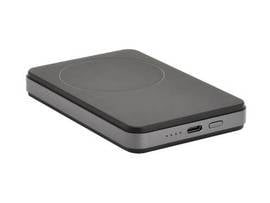 TRIPPLITE WIRELESS MAGNETIC CHARGING POWER BANK