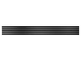LEGRAND-CHIEF MENU-BOARD EXTRUSION 48