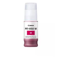 CANON PFI-050 MAGENTA