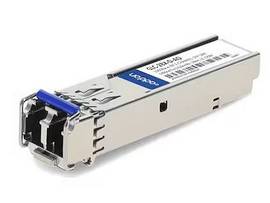 ORTRONICS CISCO GLC-2BX-D COMPATIBLE