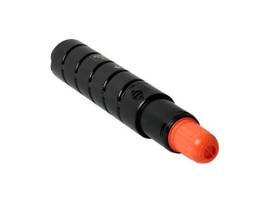 CANON GPR32 BLACK TONER