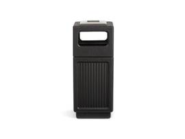 SAFCO RECEPTACLE P CANMELEON 15GAL