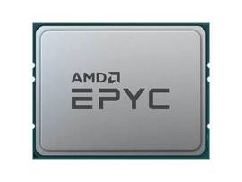 AMD EPYC (SIX-CORE) MODEL 4244P TRAY