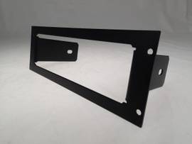 BRKT,EQUIP,1PC,3MS,SP