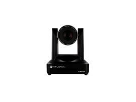ATLONA PROFESSIONAL USB 2.0 PTZ CAMERA BLK