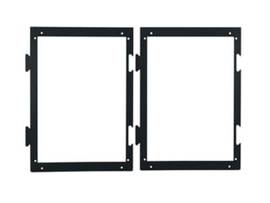 Legrand-Middle Atlantic RCK OPTS 32 DEEP BGR TEMPLATE