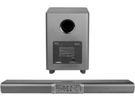 EDIFIER B700 Dolby Atmos 5.1.2 Soun