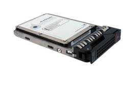 AXIOM 960GB ENTERPRISE PRO EP450 2.5-INCH HOT-SWAP SAS SSD FOR LENOVO