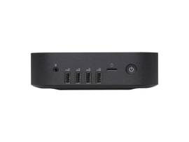 ASUS CHROMEBOX5A-SC041UN INTEL CELERON 7305 4GB DDR4 128GB CHROME OS