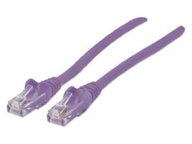 NETWORK CABLE, CAT6, UTP