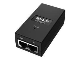 AXIS 2N POE INJECTOR, TENDA POE30G-A