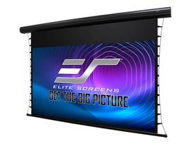 ELITE SCREENS STARLING TAB-TENSION 2 CINEGREY 4D 140 STT140UHD4-E12