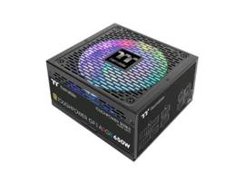 TT GRAND/FULLY MODULAR/650W/14CM RGB FAN/US