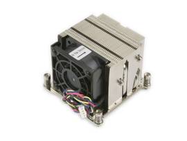 BPN,PWS,SNK,FAN, 2U Active CPU HS for Socket R-BKT-0048L-RN/RS Included
