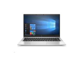 SB EB845G7 R5-4650U 14 8GB/256 PC BL