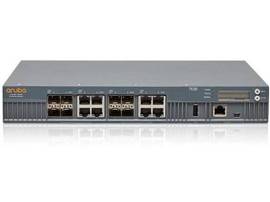 ARUBA 7030 (JP) 64 AP BRANCH CNTLR