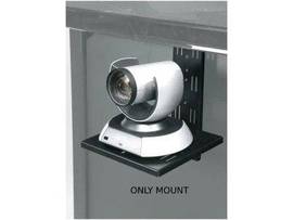 MILESTONE CARTS FVS 1200 CAM MNTBLK