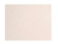 CINEWHITE FRONT SCRN MATERIAL 49INX87IN
