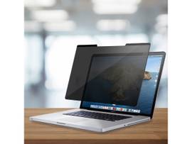 ADD-ON 16IN MAGNETIC MACBOOK PRIVACY SCREEN