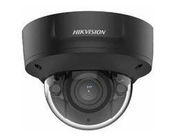 HIKVISION ACS DMBK IP67 4MP 2.8-12MZ