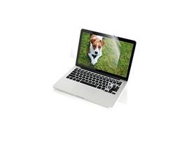 IOGEAR KB SKIN+SCRN PROT 13 IN MACBK PRO