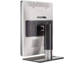 BARCO 3MP 21 3HEAD NO GC