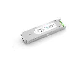 AXIOM 10GBASE-ZR XFP TRANSCEIVER FOR AVAYA - AA1403006-E5