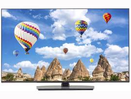 LG PROCENTRIC (DIRECT 5.5 PCA3.8) PROIDIOM (MOBILE LITE) HDR10 PRO HDR HLG CAME OPTIMIZER DIGITAL (TERRESTRIAL CABLE SATELLITE) ATSC CLEAR QAM SMART