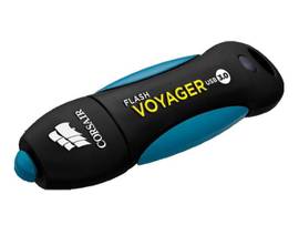 CORSAIR VOYAGER USB3.0 32GB