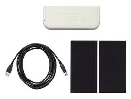 DEVICE POINTING PRJCTR  F/ NP-UM361X