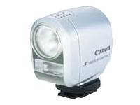 CANON VIDEO FLASH LIGHT FOR ELURA 70