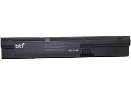 BTI BATT F/ HP PROBK 440 445