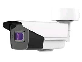5MP HD-TVI IR MOTORIZED VF BULLET CAMERA