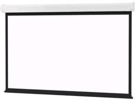 LEGRAND-DA-LITE SCREEN MODEL C 60X60 MW
