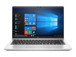 CTO BU IDS UMA i5-1135G7 440 G8,8GB (1x8GB) DDR4,SSD 128GB PCIe TLC,LCD 14 FHD,W