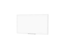 LEGRAND-DA-LITE SCREEN 16:9 HDTV FORMAT 94 FULL LENGTH