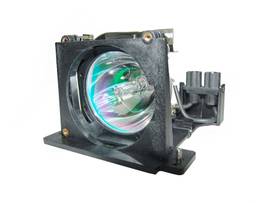 BTI PD110 PD110Z EP731 2100MP