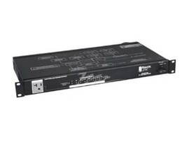 MILESTONE PWR DIST 20A RM SERS SRGSEQ