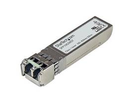 CISCO SFP-10G-SR COMP. SFP+ - 10GBE DDM