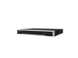 HIKVISION 8CH 8K NVR