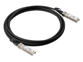 AXIOM 10GBASE-CU SFP+ PASSIVE DAC TWINAX CABLE HP COMPATIBLE 3M