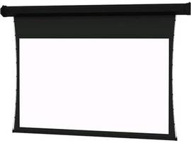 Legrand AV-Da-Lite COSMO TNSD 109D DM