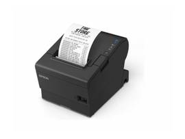HP EPSON TM-T88VII SERETHUSB THML PRTR