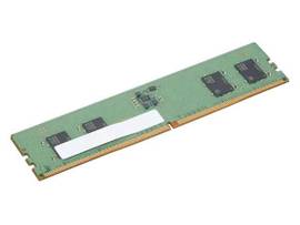 LENOVO MEMORY_BO 8GB DDR5 4800MHZ UDIMM