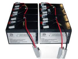 BTI UPS BATT SU2200RM3U,SU2200RMI3U