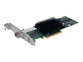 SINGLE CHANNEL 32GB GEN 7