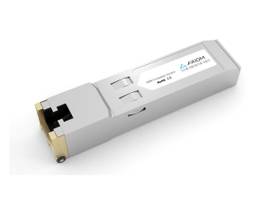 AXIOM 100% SPIRENT COMPATIBLE