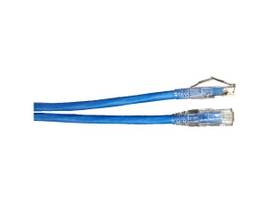 TESSCO VENTEV CAT6 PATCH 10