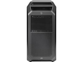 SB Z8G4T X4216 16GB/512 PC FR