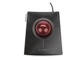 ACCO SLIMBLADE TRACKBALL